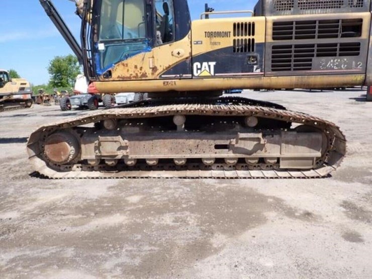 2006-caterpillar-345cl-vg-image-42