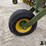 john-deere-845-image-17