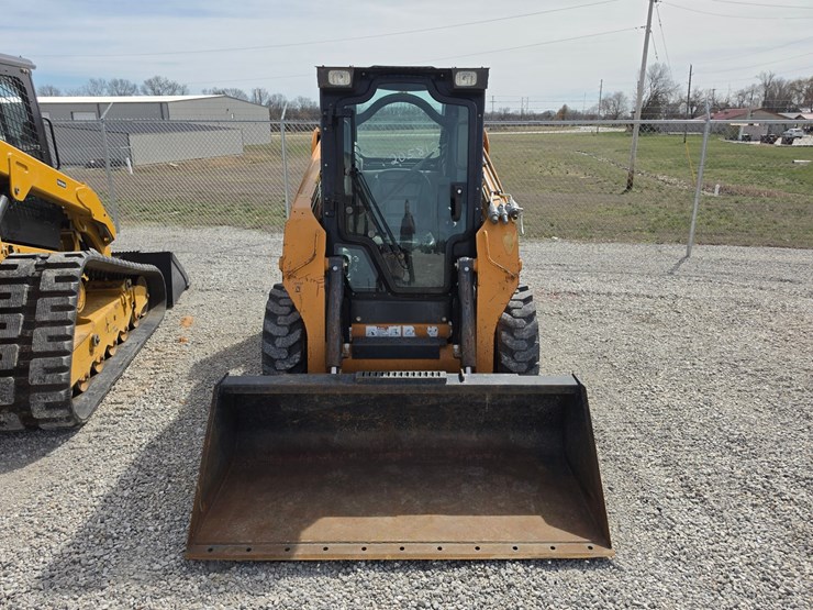 2017-case-sr175-image-2