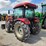 2022-case-ih-farmall-75a-image-16