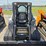 2022-new-holland-c332-image-4
