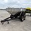 #211409-•-adams-fertilizer-spreader-image-1