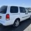 2008-chevrolet-uplander-image-5