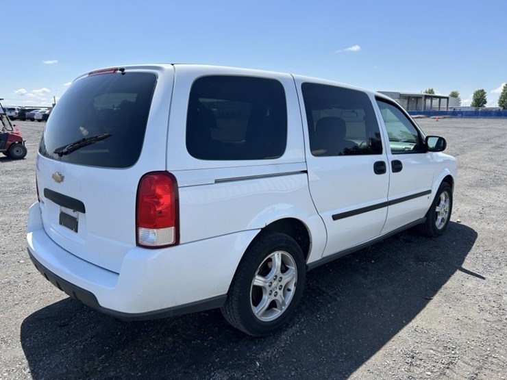 2008-chevrolet-uplander-image-5