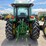 2020-john-deere-6105e-image-7
