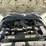 2008-ford-f-350-knapheide-kuv-enclosed-service-truck-image-7