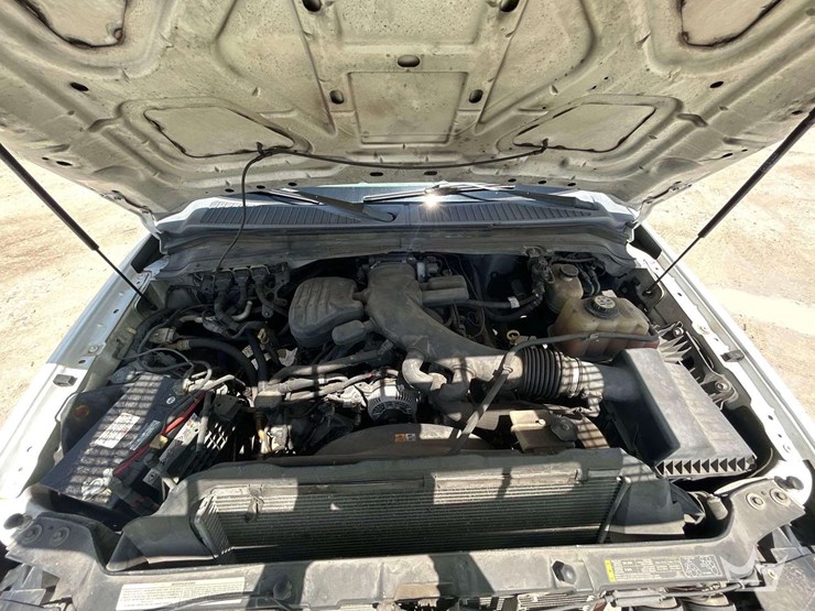 2008-ford-f-350-knapheide-kuv-enclosed-service-truck-image-7