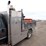 2000-ford-f550-xl-image-29