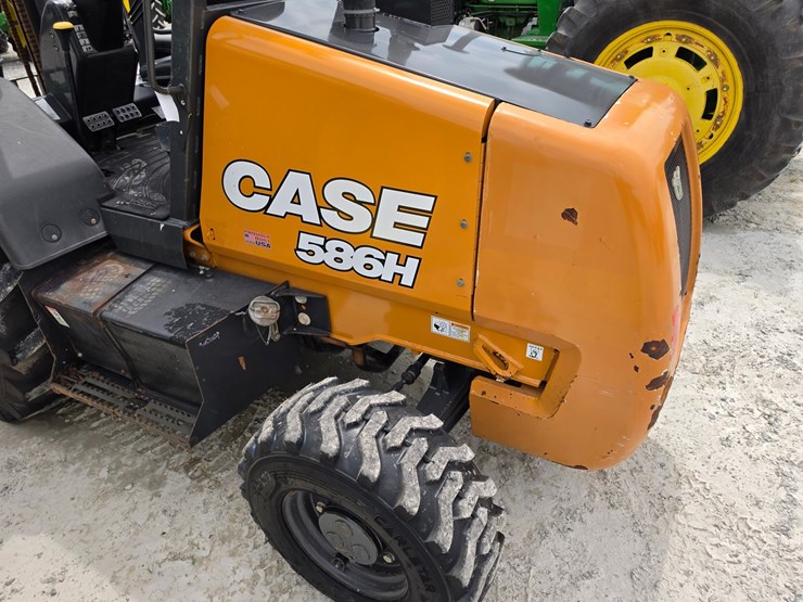 2019-case-586h-image-12