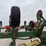 john-deere-845-image-14