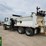2013-international-workstar-7400-image-2