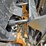 2019-case-586h-image-5