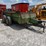 john-deere-660-image-10