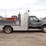 2000-ford-f550-xl-image-4