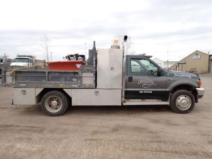 2000-ford-f550-xl-image-4
