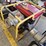 mq-4"-trash-pump-image-3