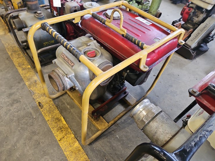 mq-4"-trash-pump-image-3