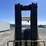 2020-hyster-s55fts-image-31