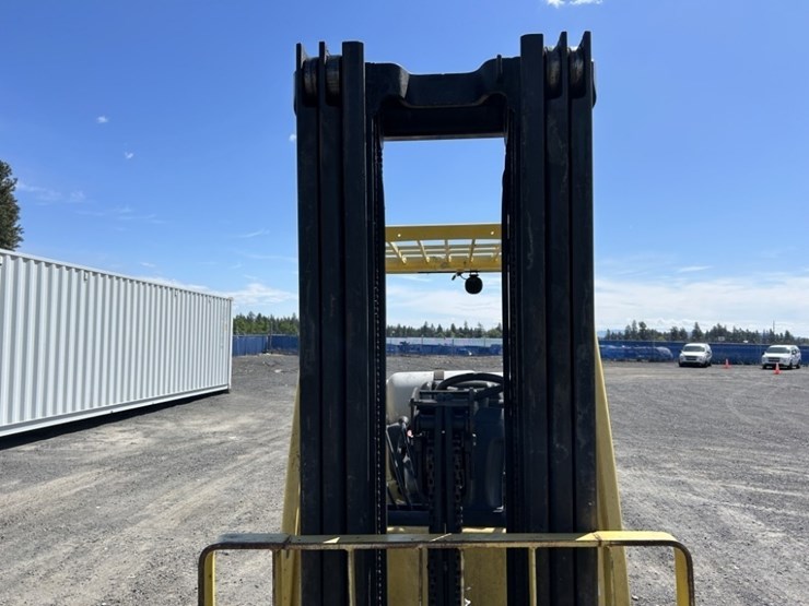 2020-hyster-s55fts-image-31