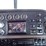 2013-peterbilt-367-image-20