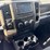 2012-ram-1500-tradesman-image-15