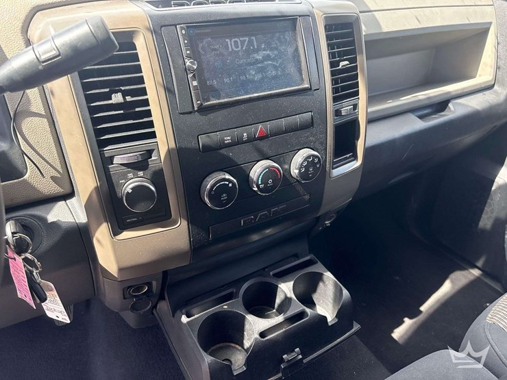2012-ram-1500-tradesman-image-15