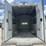 2008-ford-f-350-knapheide-kuv-enclosed-service-truck-image-24