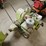 ch&e-3"-pump-image-2