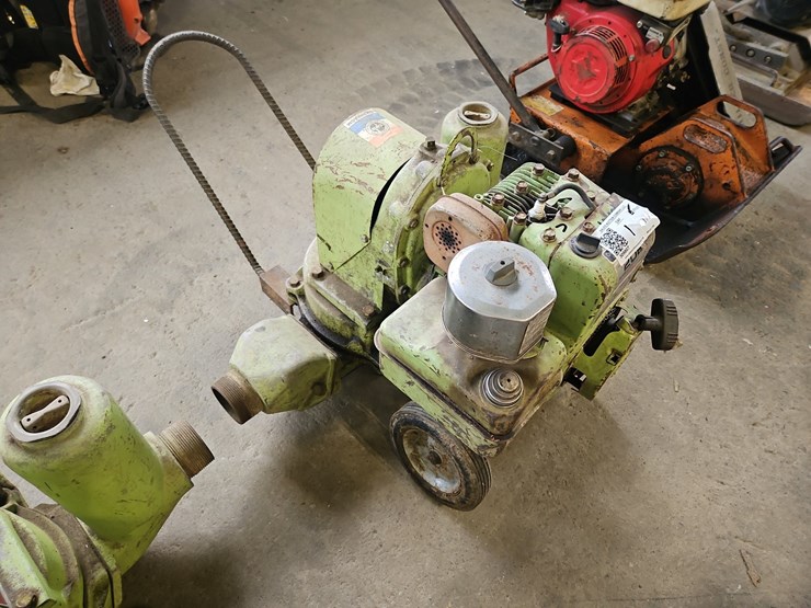 ch&e-3"-pump-image-2