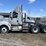 2009-international-prostar-image-2
