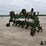 john-deere-845-image-1