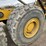 2022-caterpillar-730-image-29