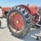 1962-massey-ferguson-65-image-7