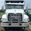 2019-mack-granite-104fr-image-5