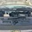 2017-chevrolet-express-2500-image-9