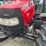 2010-case-ih-2010-image-18