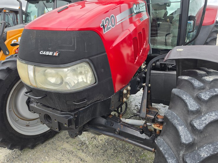 2010-case-ih-2010-image-18