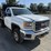 2016-gmc-sierra-2500-image-2