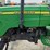 2006-john-deere-5325-image-16