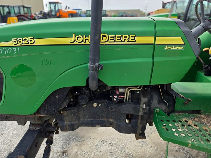 2006-john-deere-5325-image-16