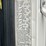 2019-mack-granite-104fr-image-11