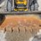 2018-deere-333g-image-3