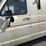 1990-ford-e350-image-34