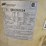 ingersoll-rand-80-gallon-air-compressor-image-7