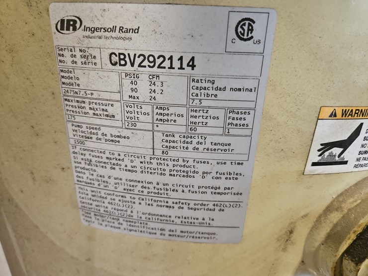 ingersoll-rand-80-gallon-air-compressor-image-7