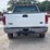 2004-ford-f150-image-20