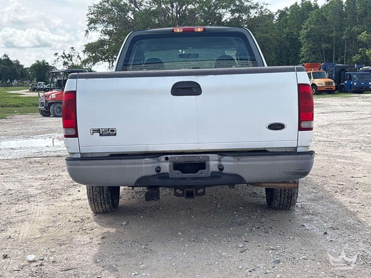 2004-ford-f150-image-20