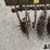 john-deere-400-image-17