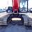 2012-link-belt-210-x2-image-36