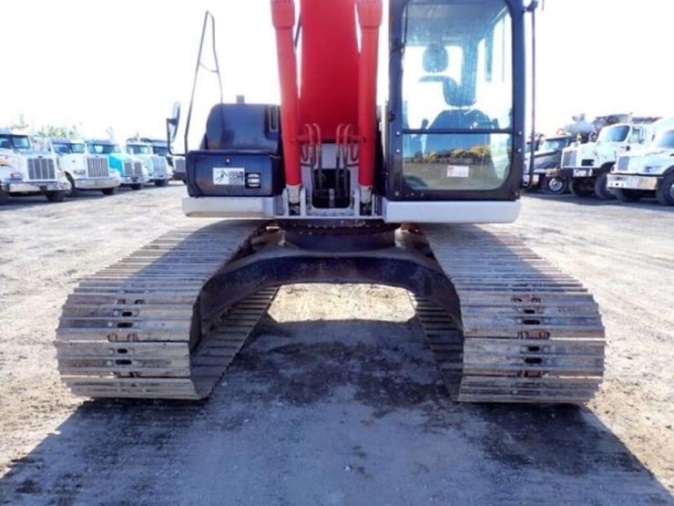 2012-link-belt-210-x2-image-36